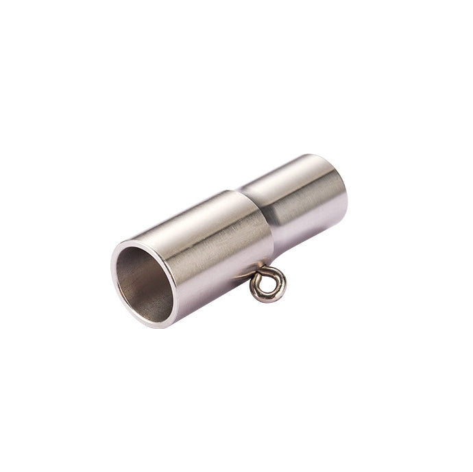 Egi Hook Corrector OTL03