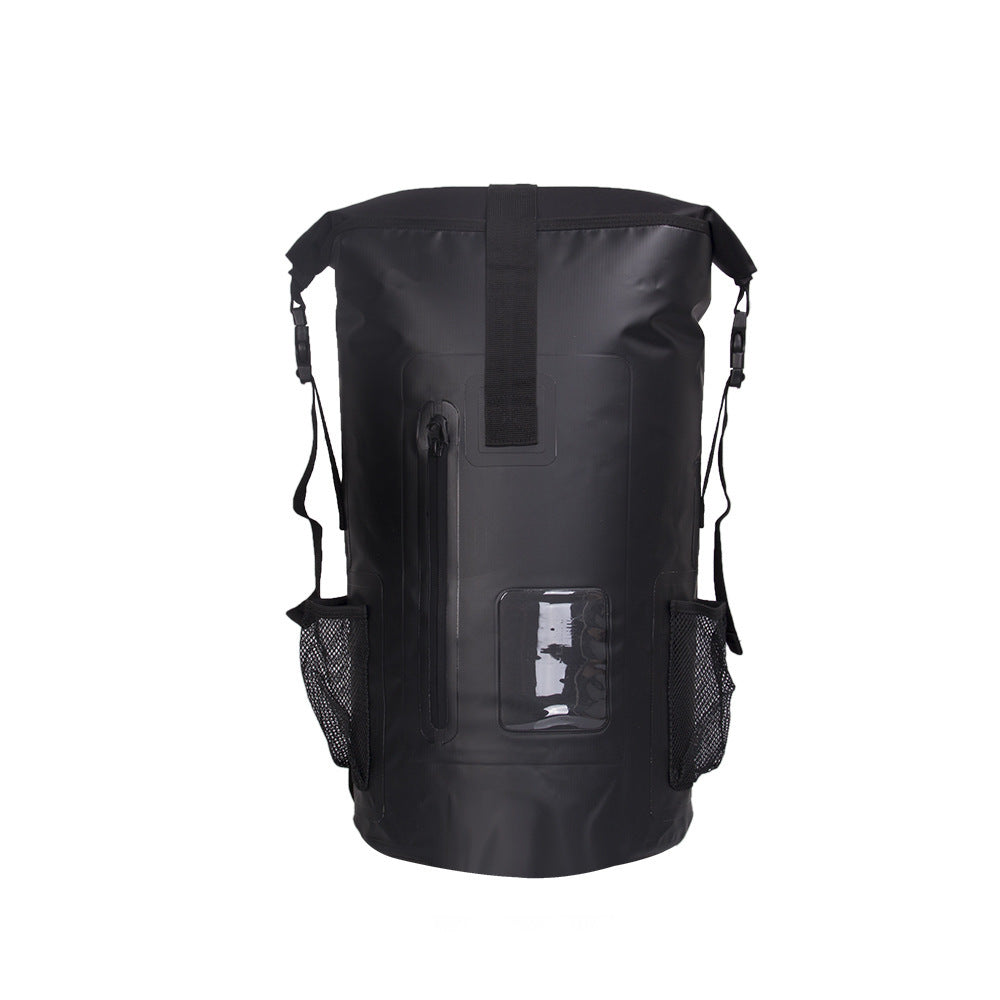 30L Waterproof backpack WB02