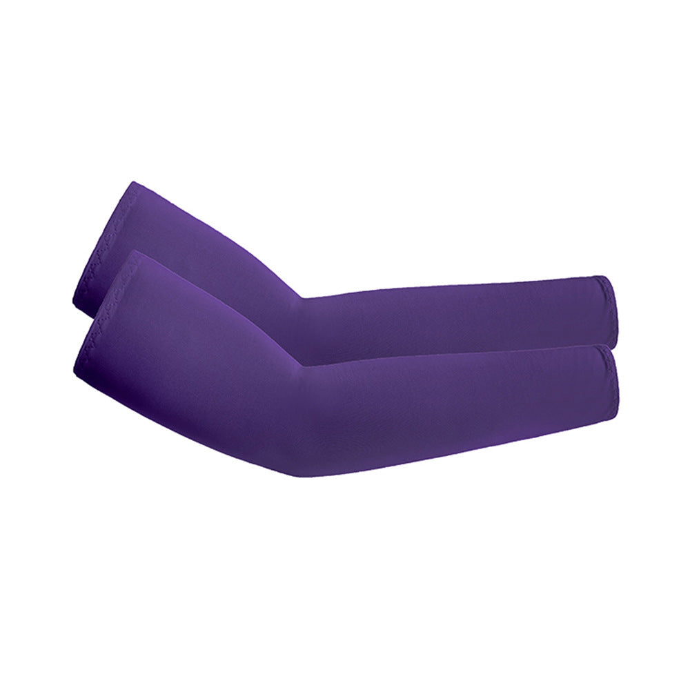 Exotic Metal Deep Stick