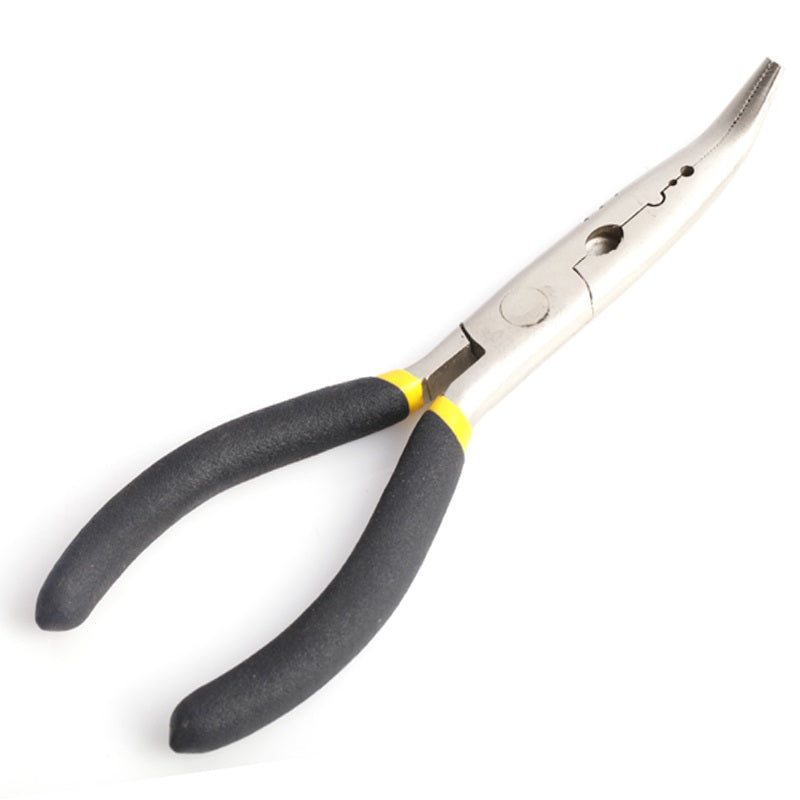 Superse STL Carbon Steel Fishing plier PL026