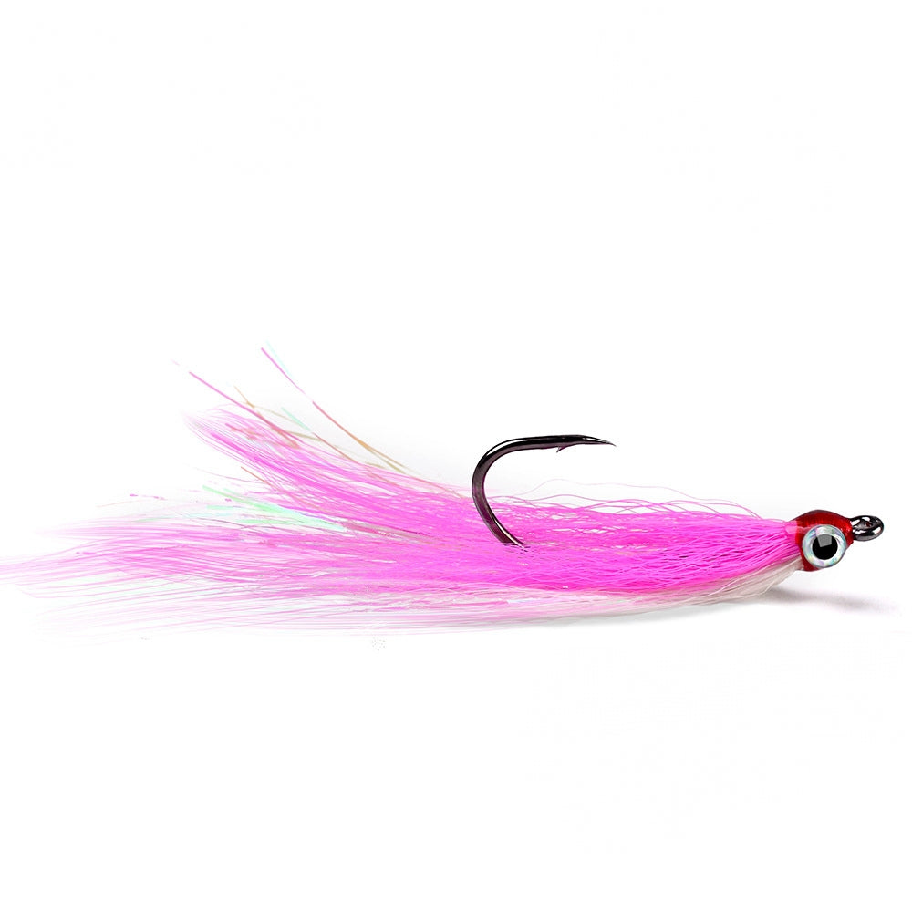 Superse 3D eye Flies SZ067