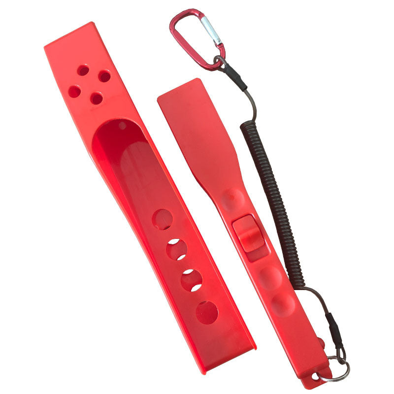 Superse Light Game fish Gripper FG017