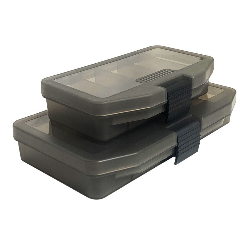 Five Compartment box CB06