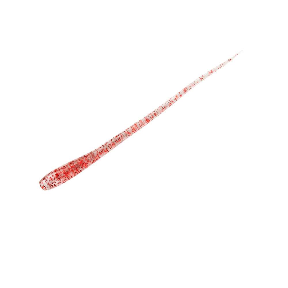 Superse 2.5 inch Needle Aji Worm SA006