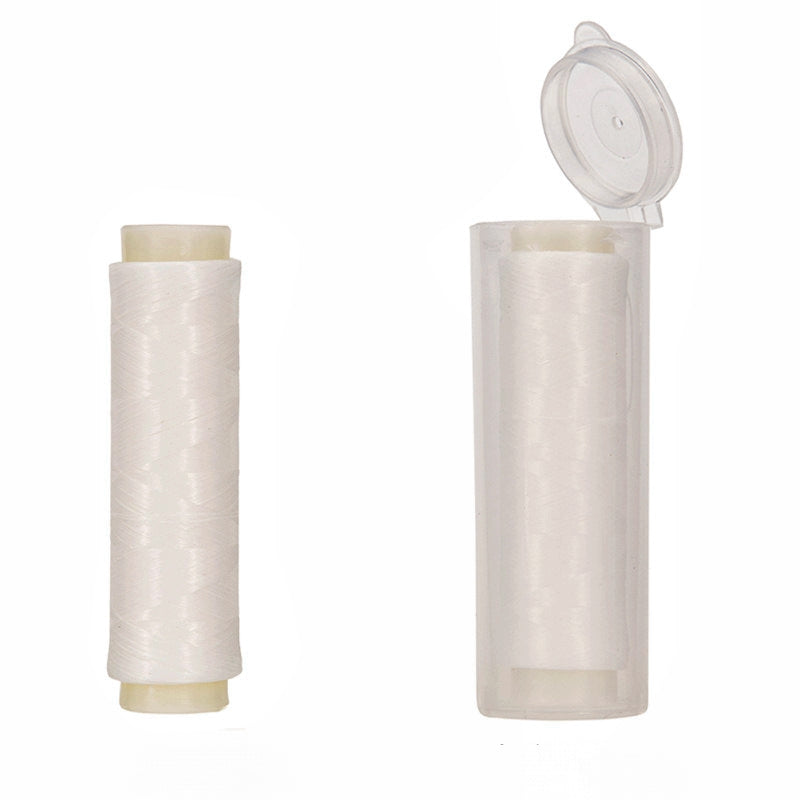 Elastic Bait Thread BT01