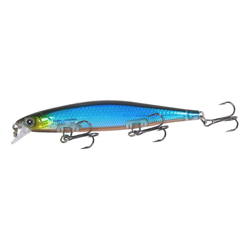 SR110 Sinking Jerkbait