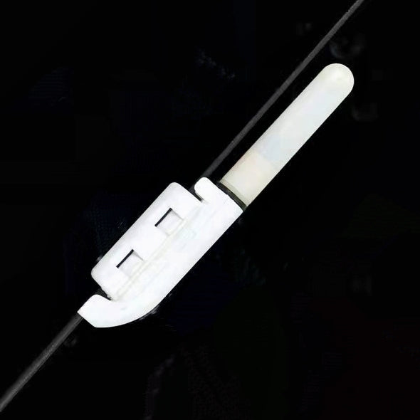 Superse Rod tip LED light SA07