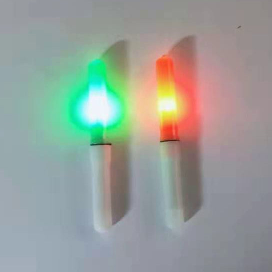 A322 LED light stick
