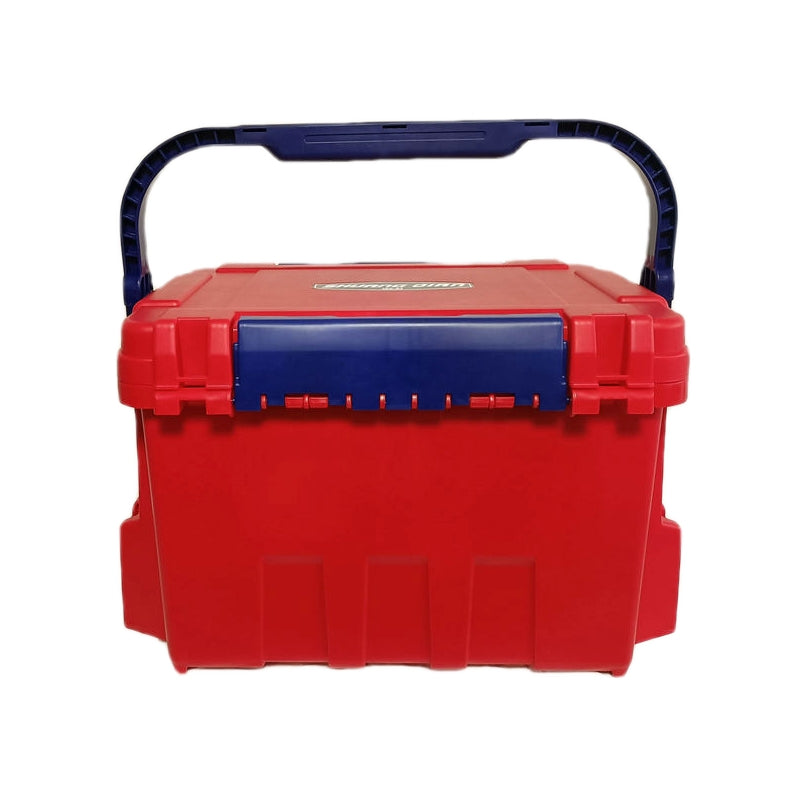 Superse Tackle Box OF-9000