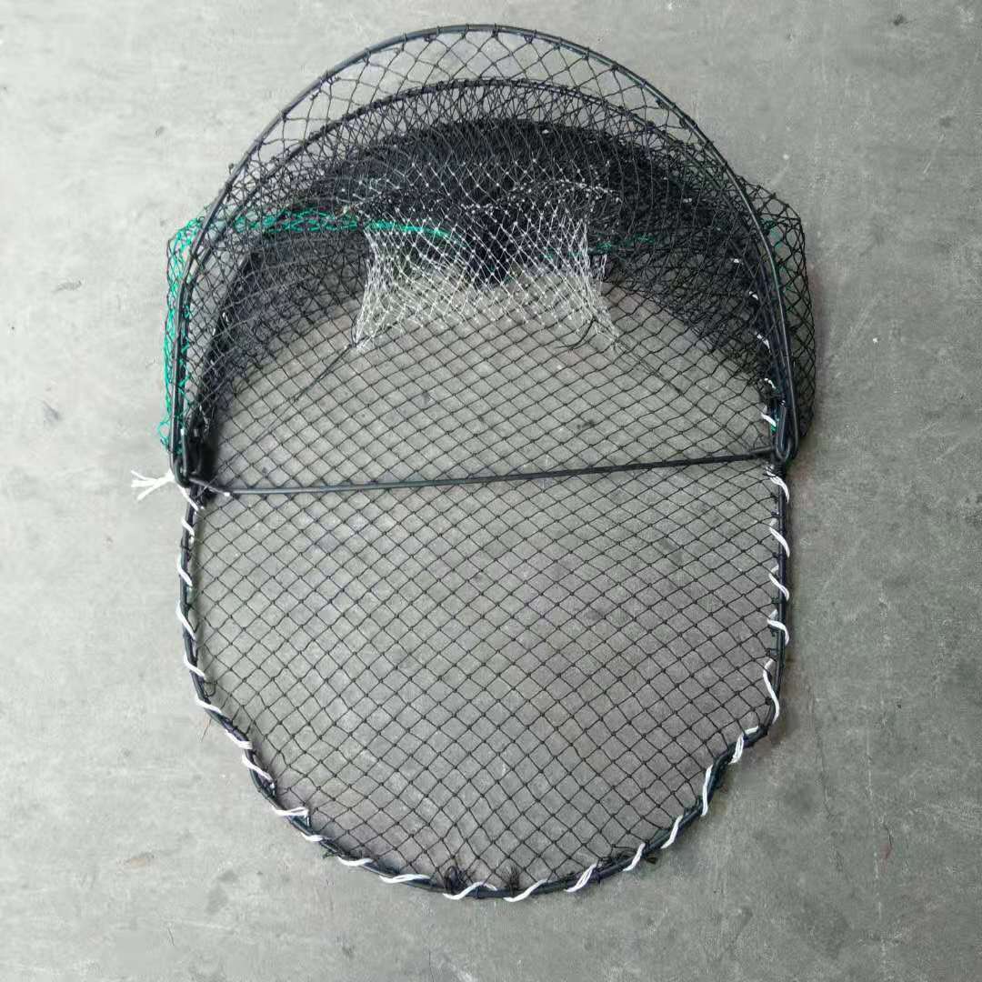 Crab trap Bentol
