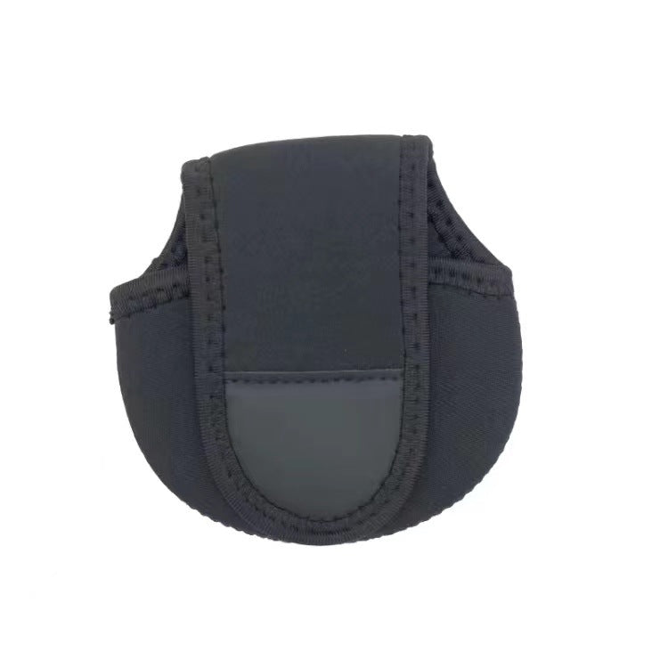 Superse Neoprene Baitcast Reel Pouch REC01