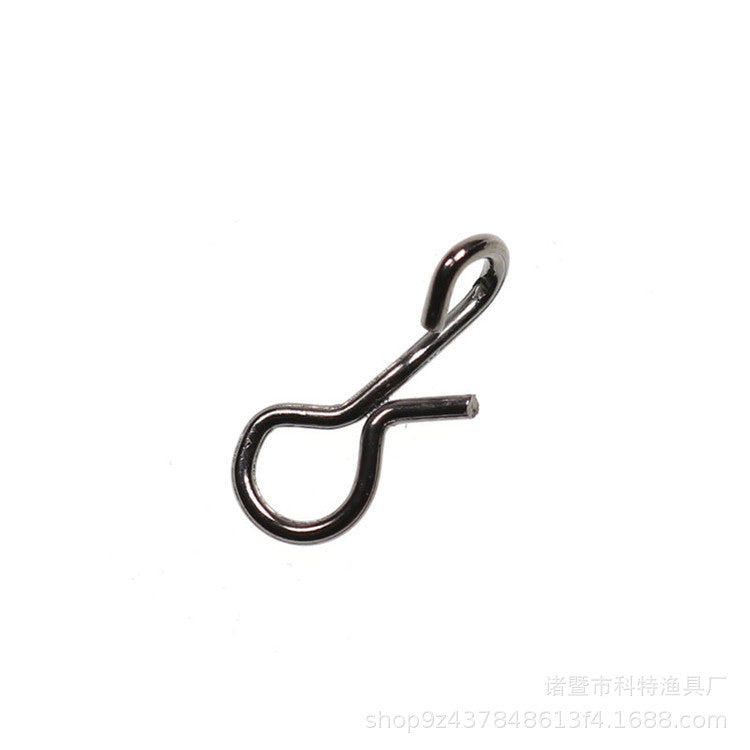 MK Swivel Light Game Speed Clip MK041