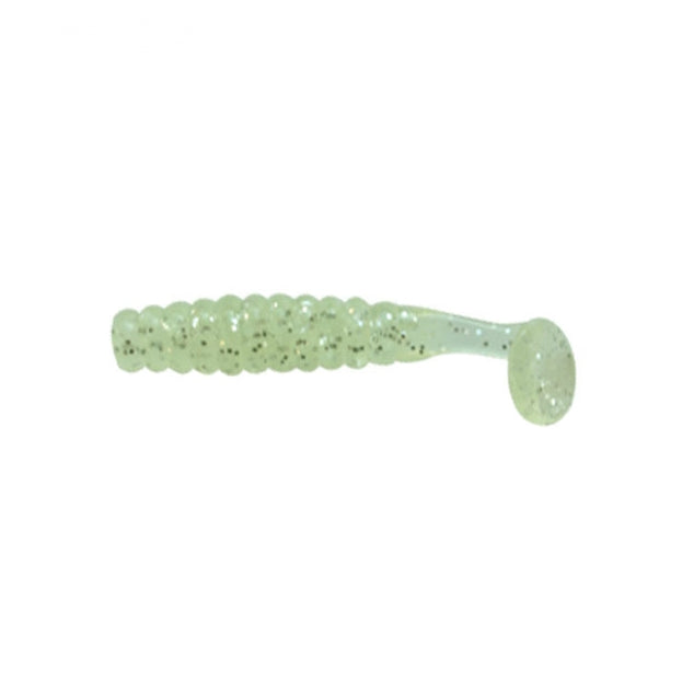 Superse 1.5 inch Corkscrew-T SA009