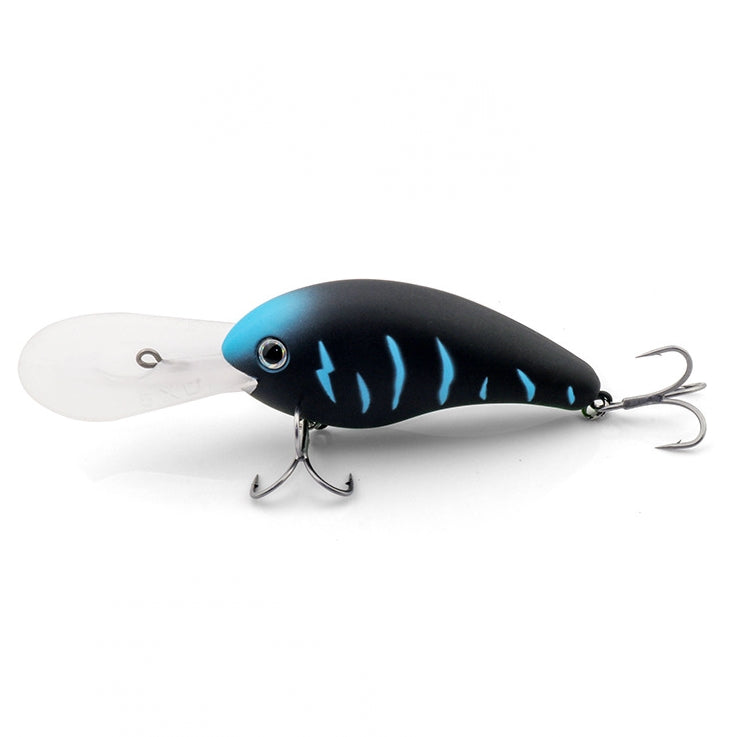 Superse Chunky Jack