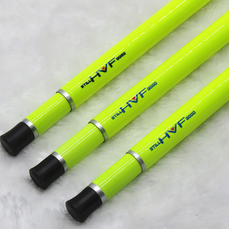 Ba Dao Prawn rod PR024
