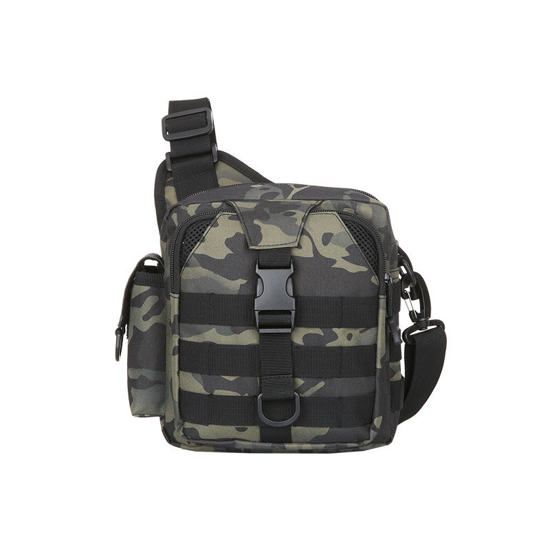 Fishing pouch 16031#