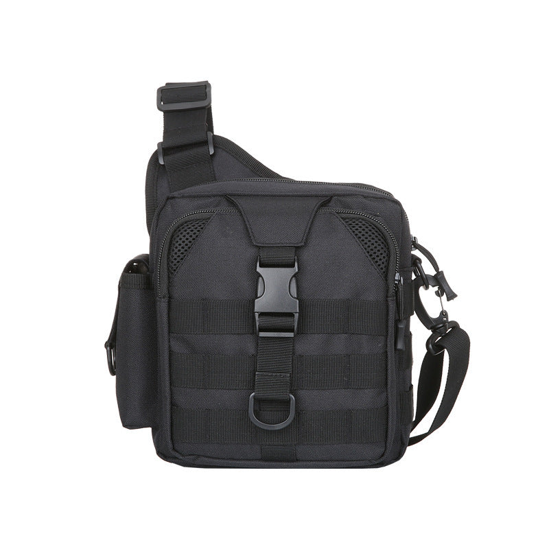 Fishing pouch 16031#