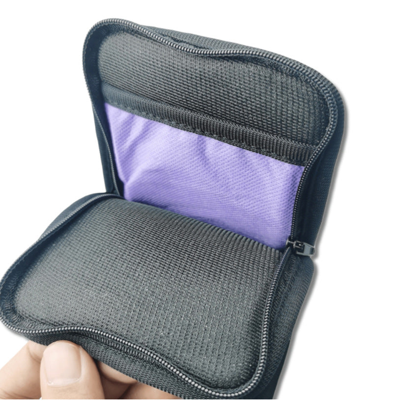 Neoprene Fishing rod bag RC12