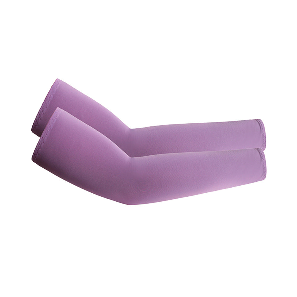 Exotic Metal Deep Stick