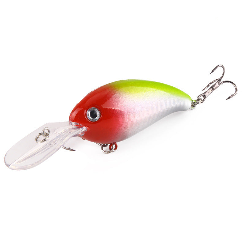 Crankbait HK-195