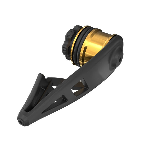 Mebao Knot Bobbin KT006