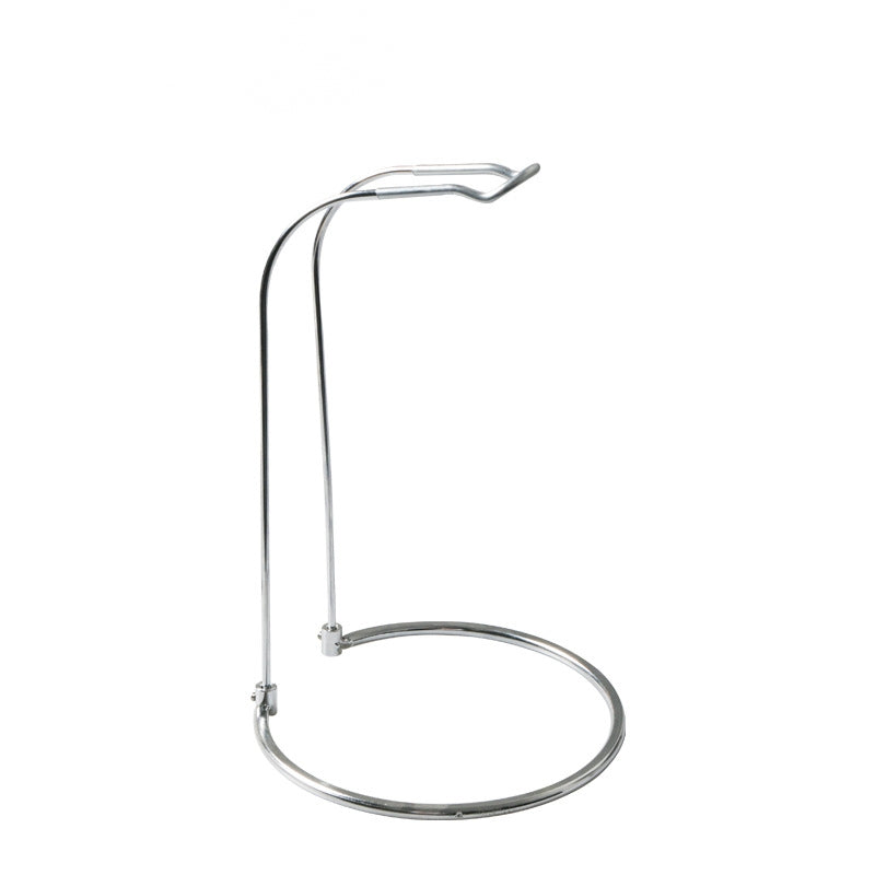 Spinning Reel Hanging stand RER06