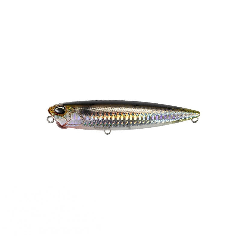 Superse WTD Pencil 100F PE078