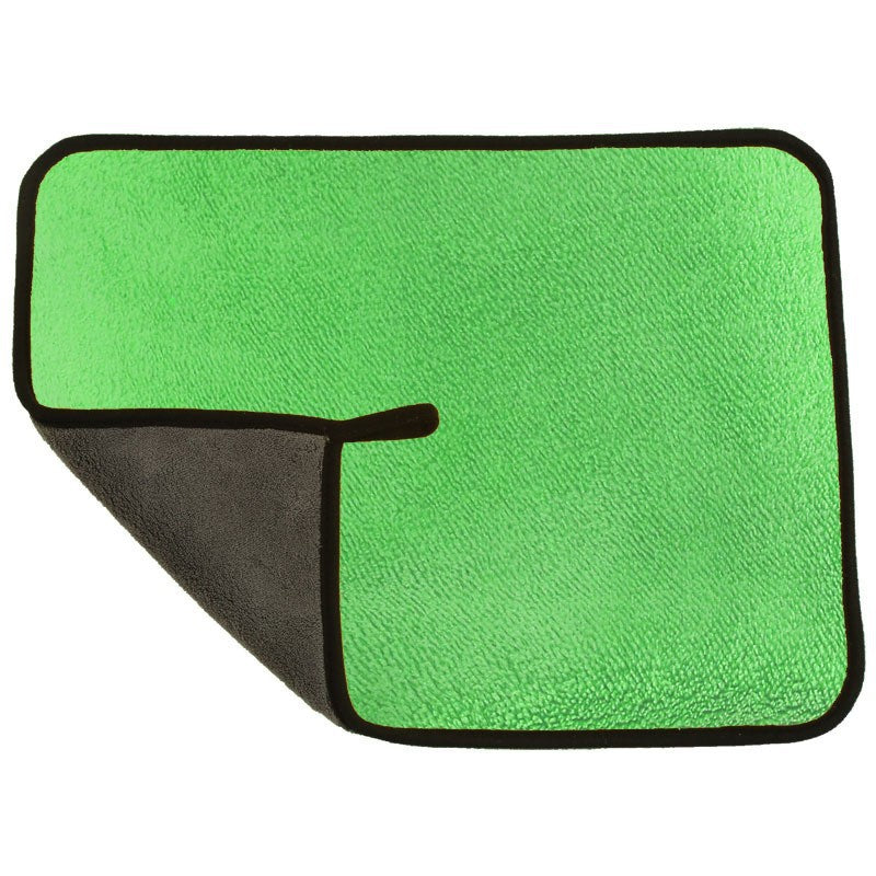 Fishing Hand Towel AOT17