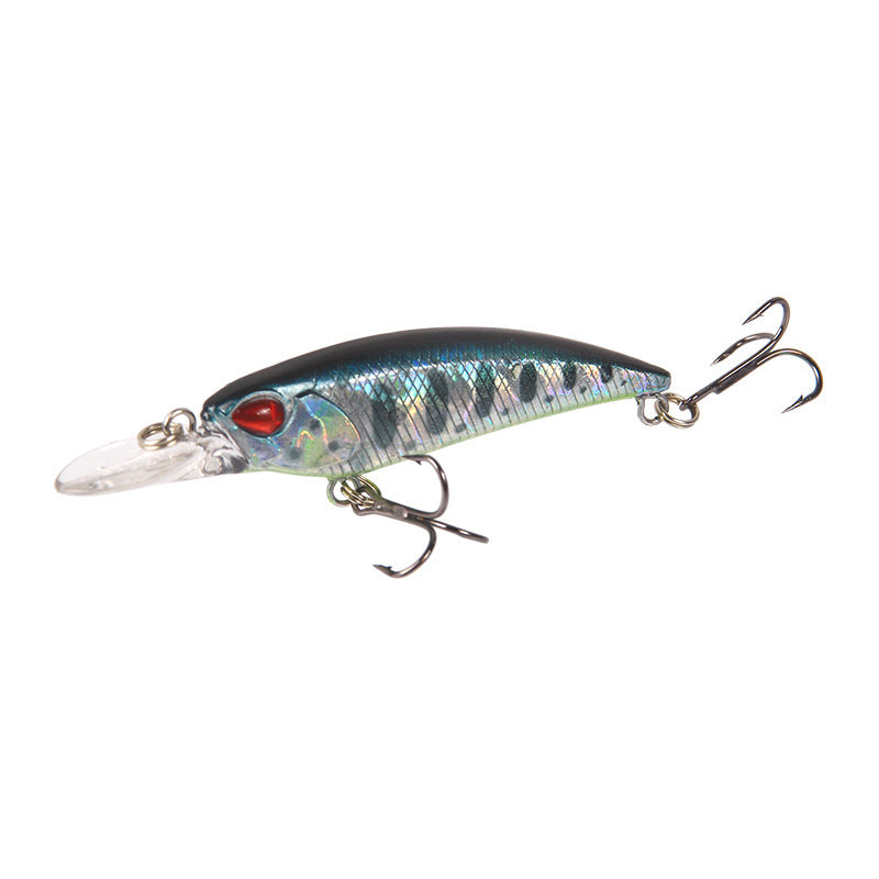 Jerkbait HK-310