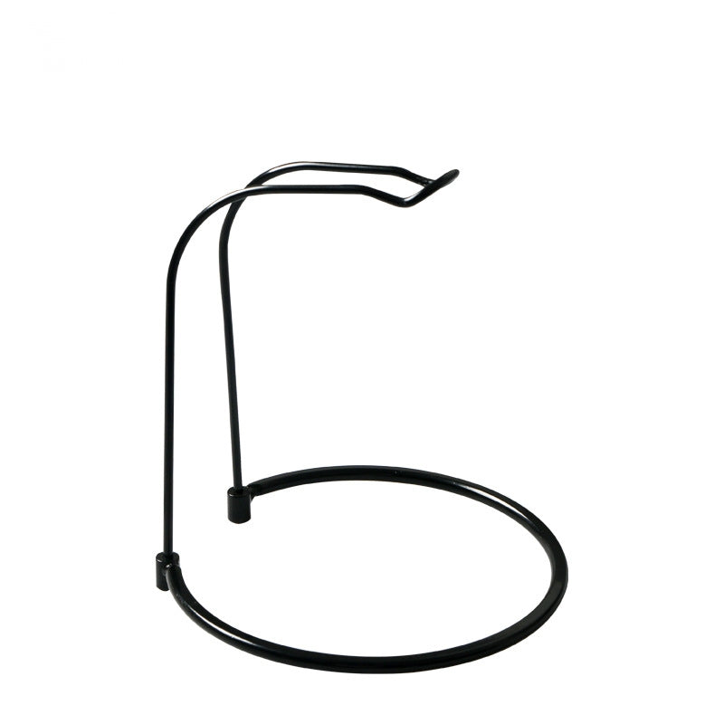 Spinning Reel Hanging stand RER06