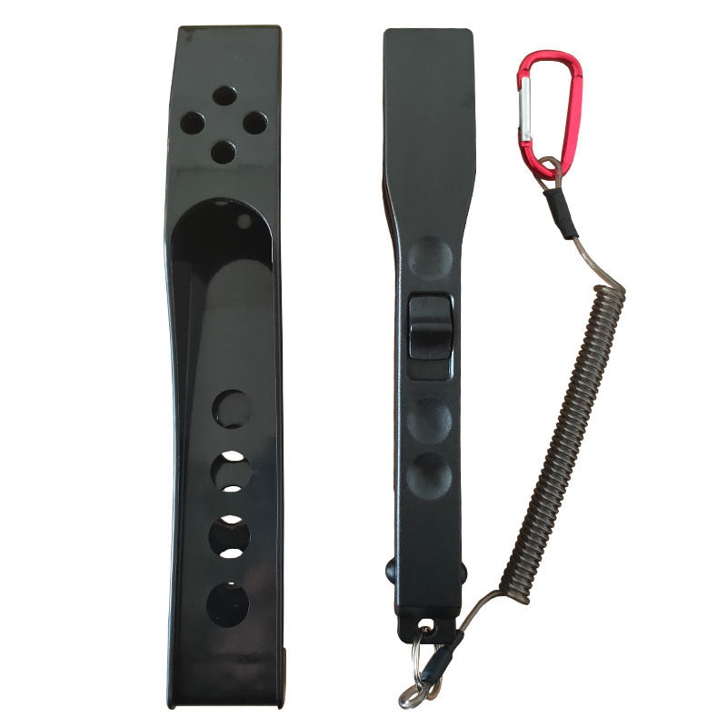 Superse Light Game fish Gripper FG017