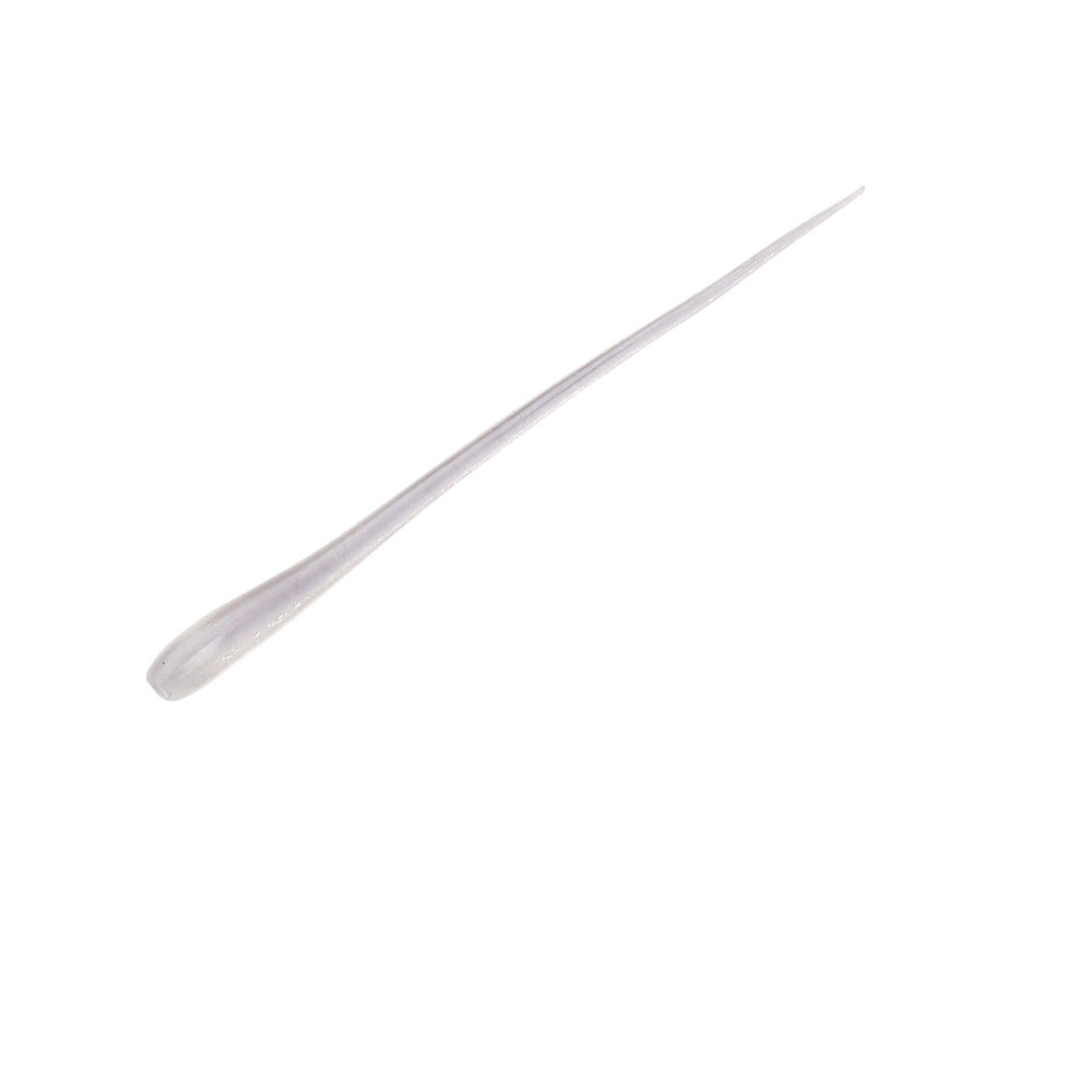 Superse 2.5 inch Needle Aji Worm SA006