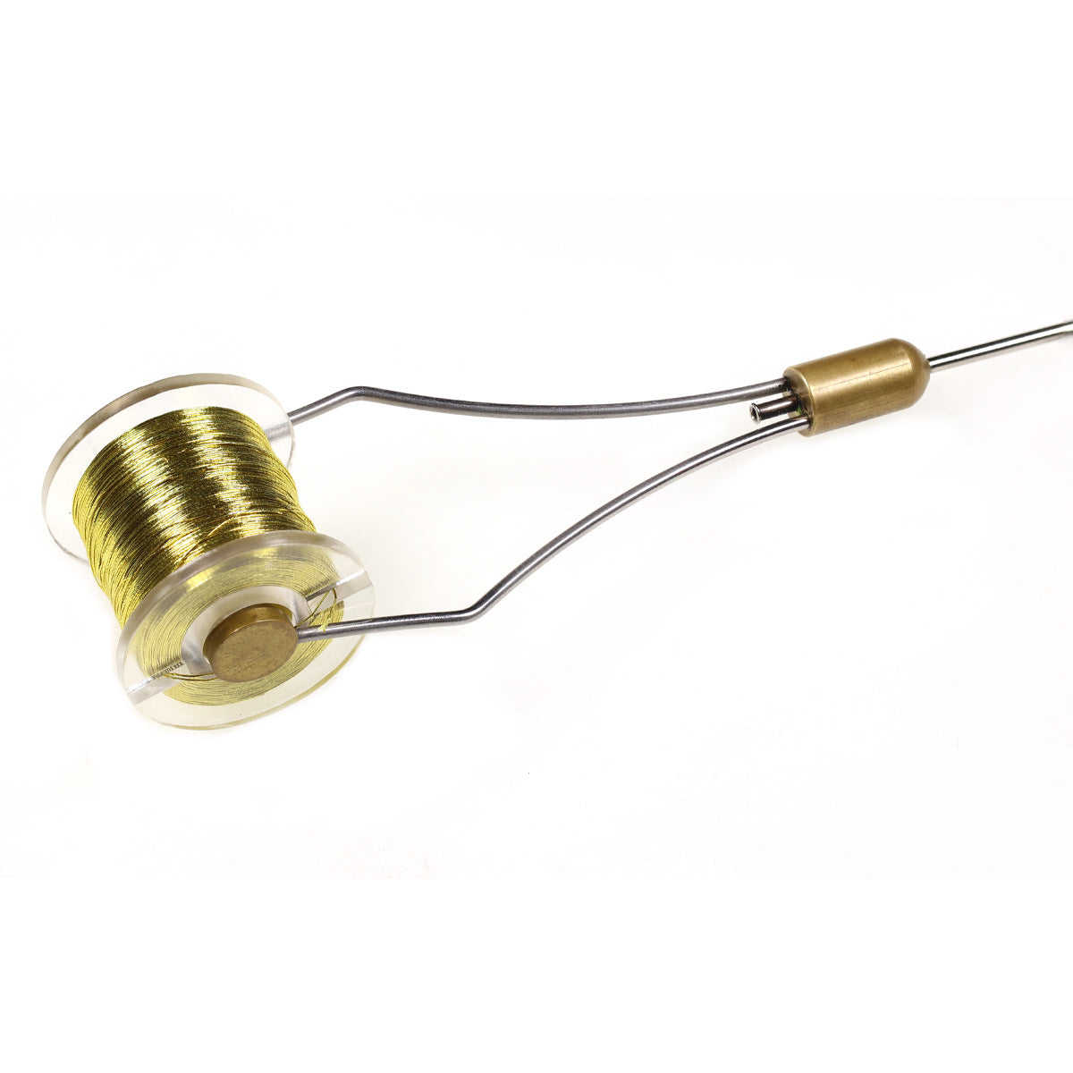 Superse Thread Spool EN009