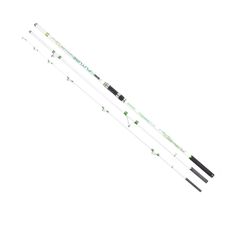 Future Surf Rod