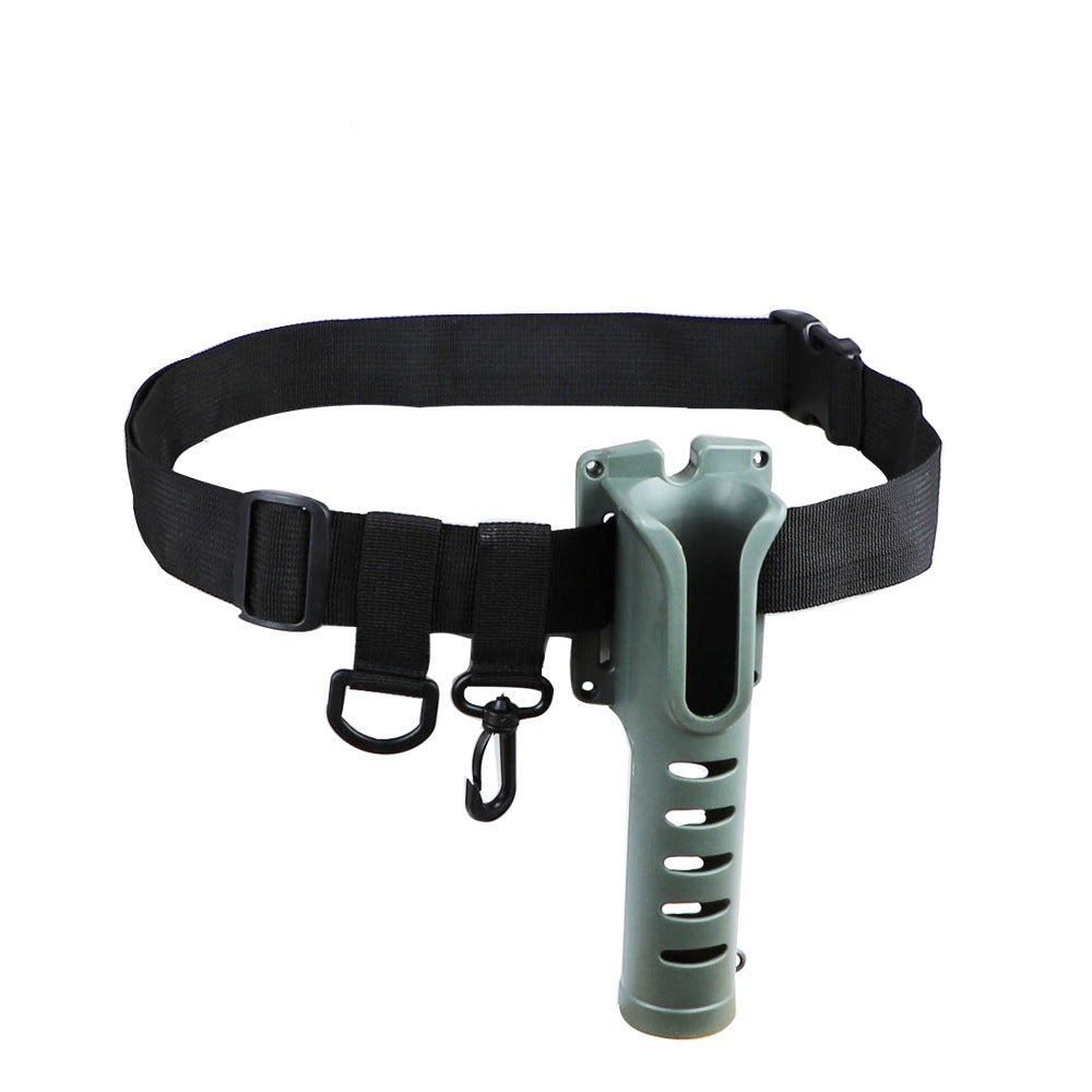 Rod Holster RR04
