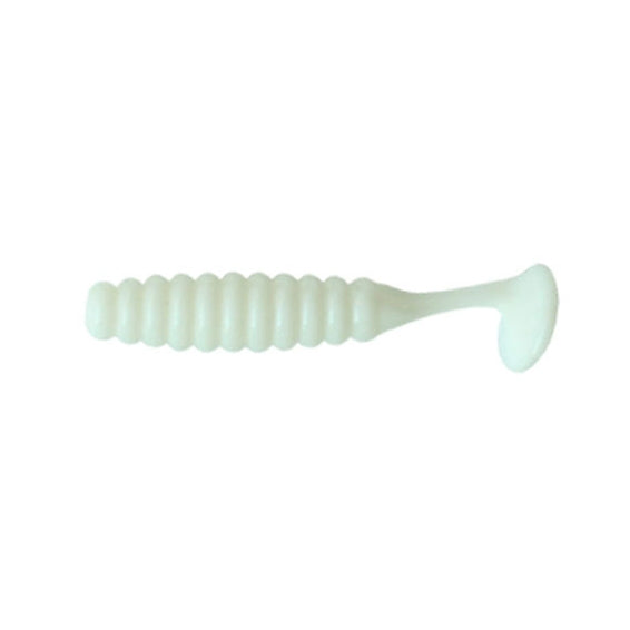 Superse 1.5 inch Corkscrew-T SA009