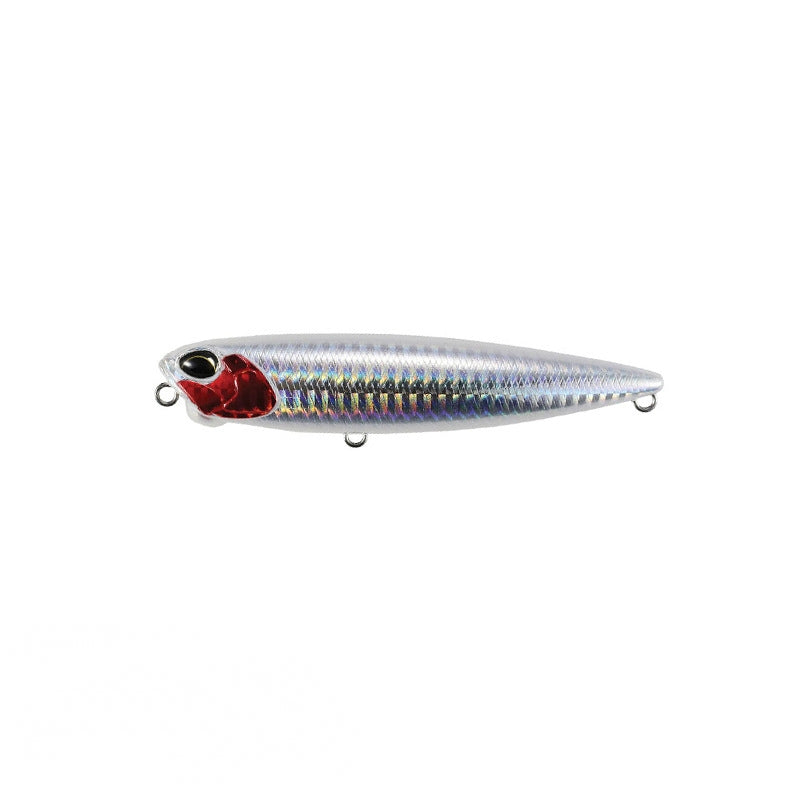 Superse WTD Pencil 100F PE078