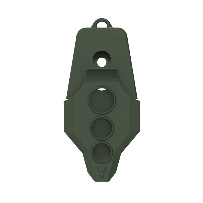 PC Plier Holster AOT06