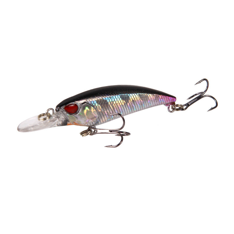 Jerkbait HK-310