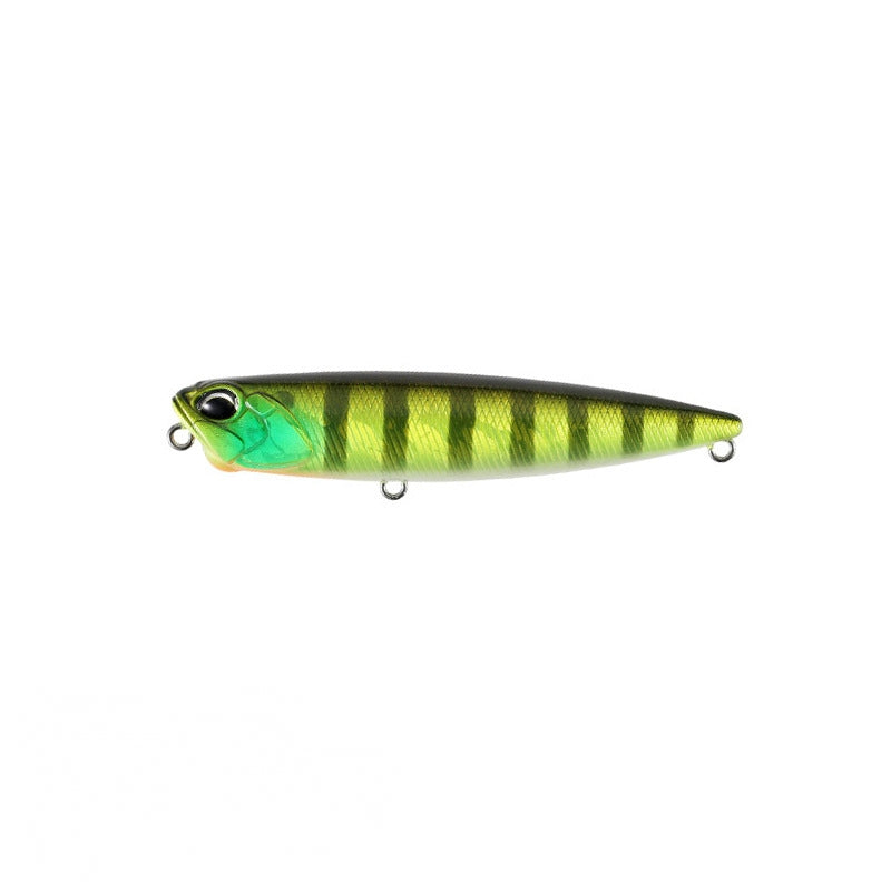 Superse WTD Pencil 100F PE078