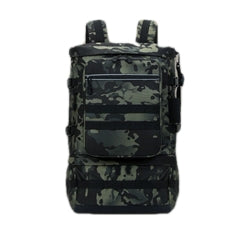 Fishing Backpack 8870#