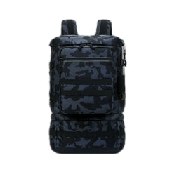 Fishing Backpack 8870#