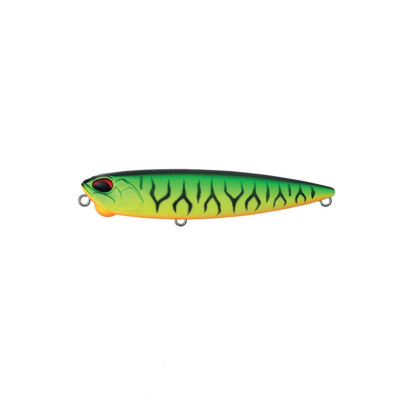 Superse WTD Pencil 100F PE078