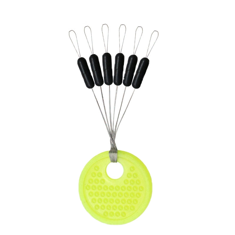 Superse Float Stopper TE04