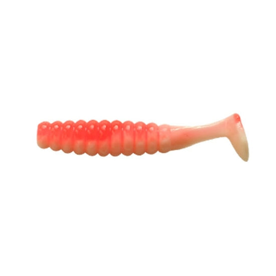 Superse 1.5 inch Corkscrew-T SA009