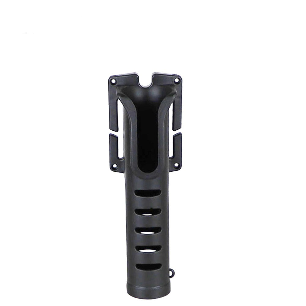 Rod Holster RR04