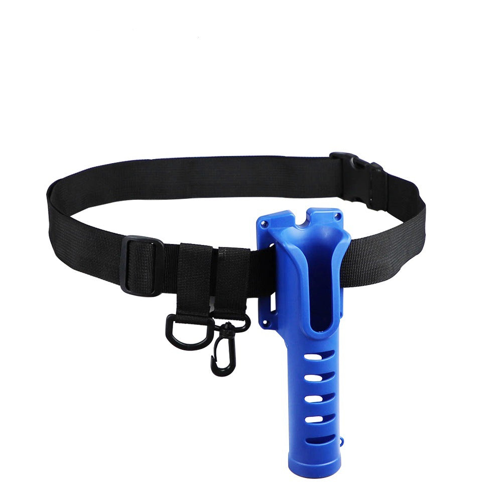 Rod Holster RR04