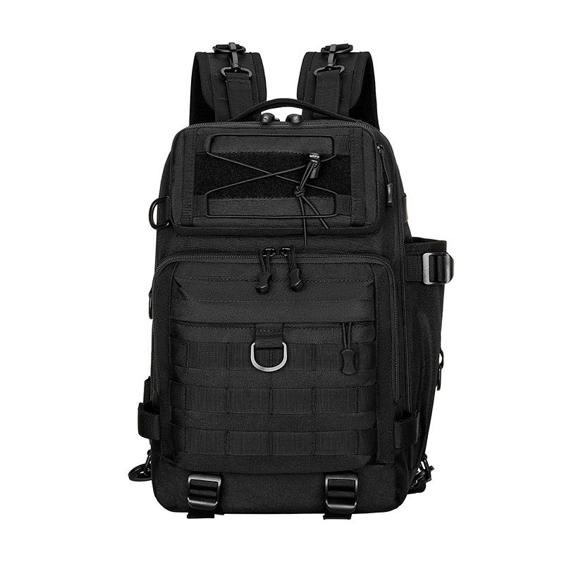 Fishing backpack 6065#