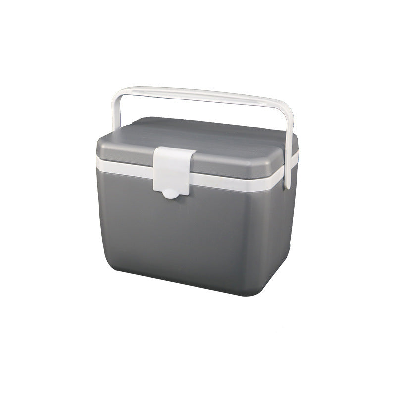 ATX 6L Cooler Box CB-11