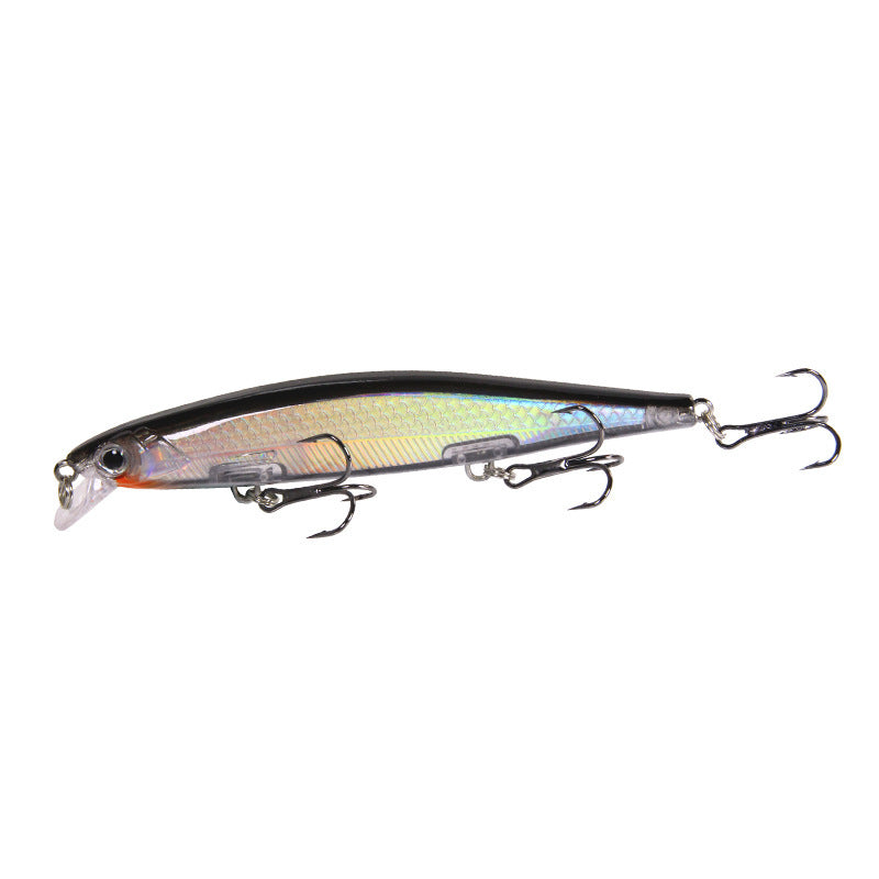 SR110 Sinking Jerkbait